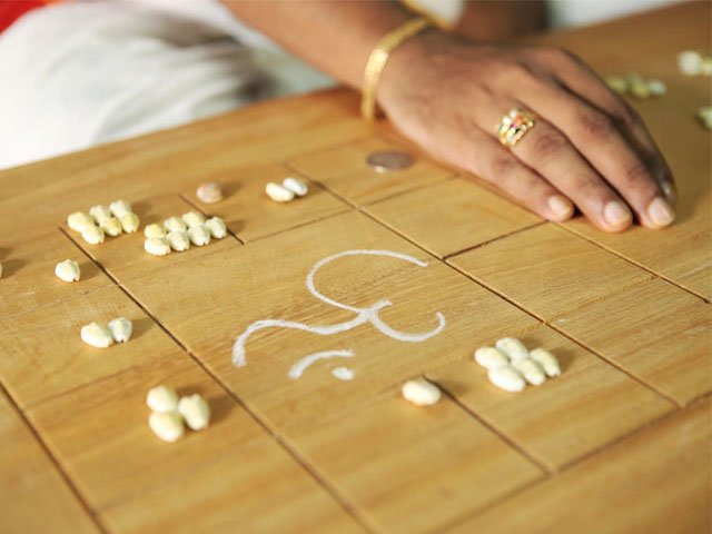 Avyayapooja-one portal for all Solutions